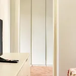 Ideal Rent - Viale Sarca 198