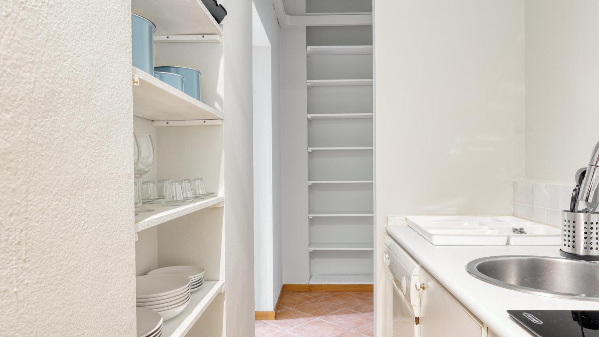 Ideal Rent - Viale Sarca 198 Apartamento