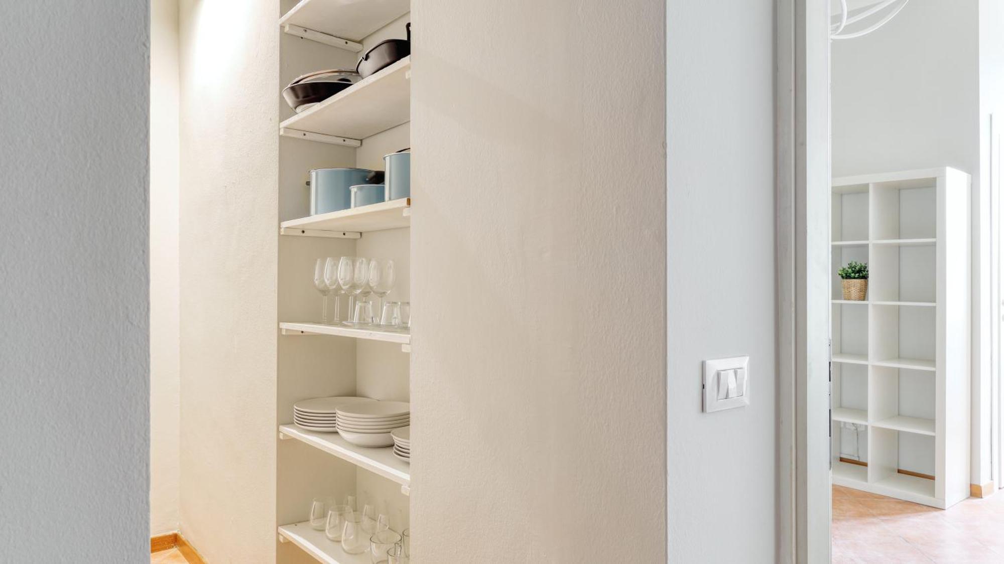 Ideal Rent - Viale Sarca 198 Milan