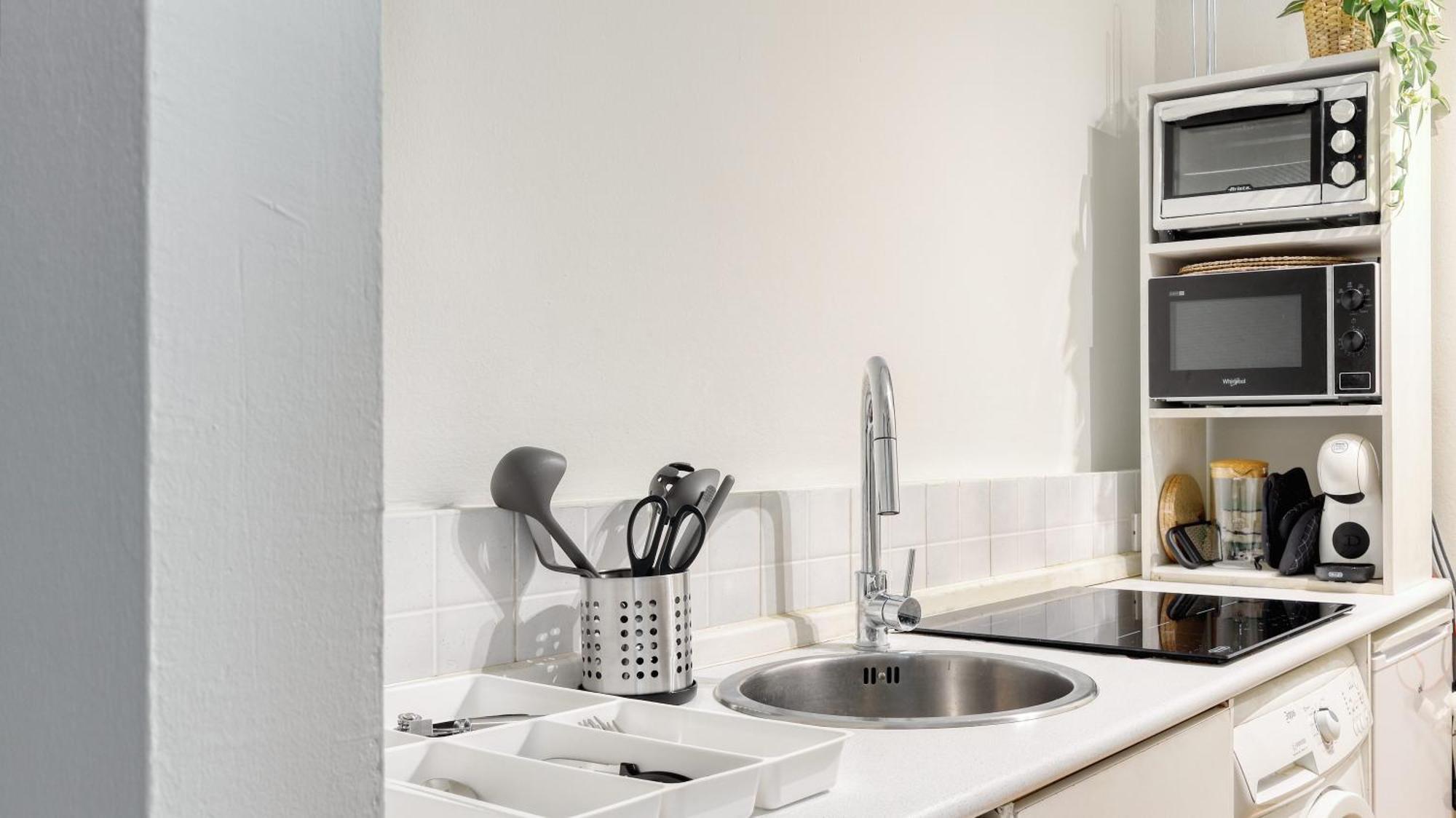 Ideal Rent - Viale Sarca 198 * Milan