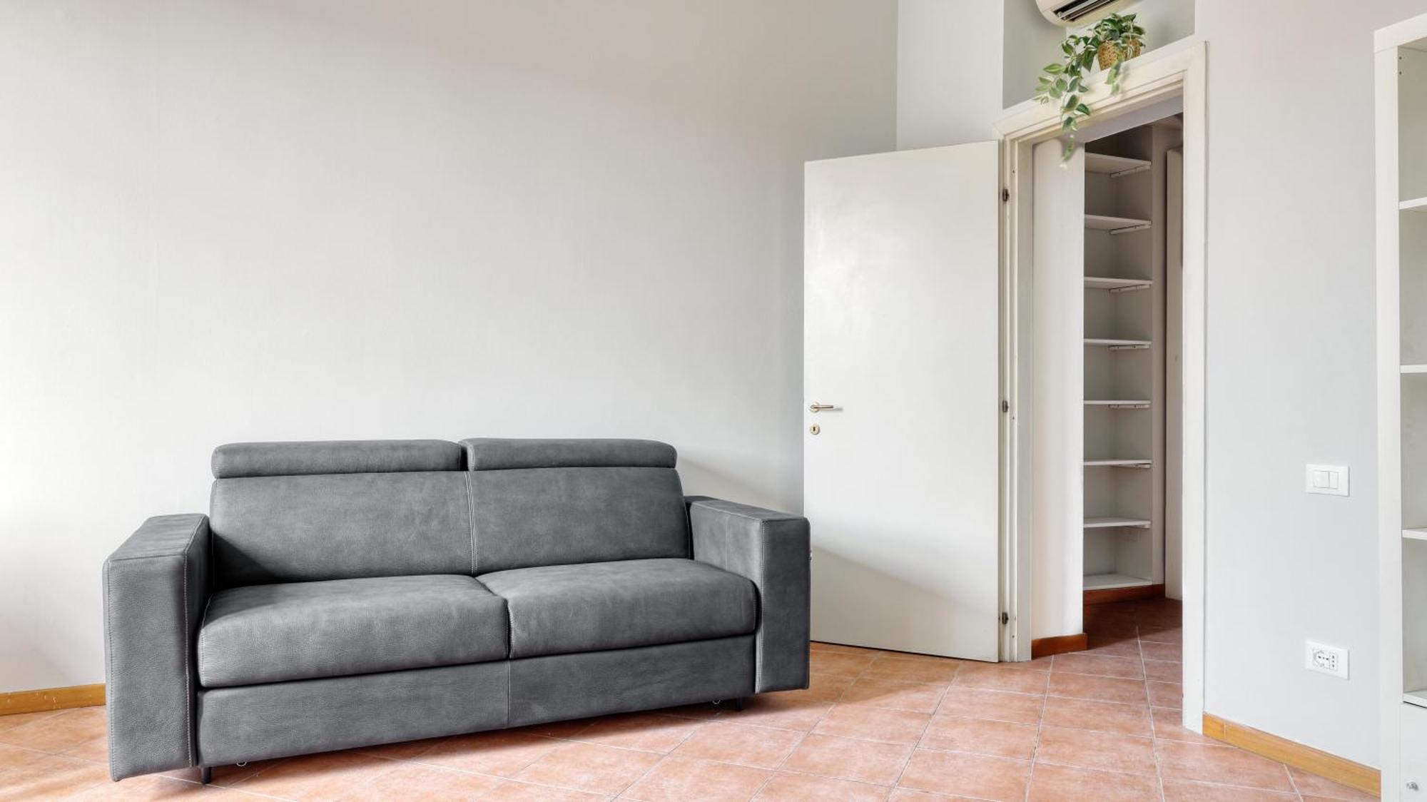 Ideal Rent - Viale Sarca 198 Appartement *