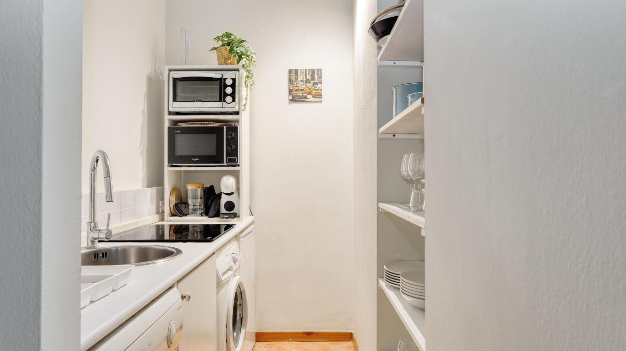 Ideal Rent - Viale Sarca 198 Appartement Milan